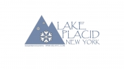 Lake Placid